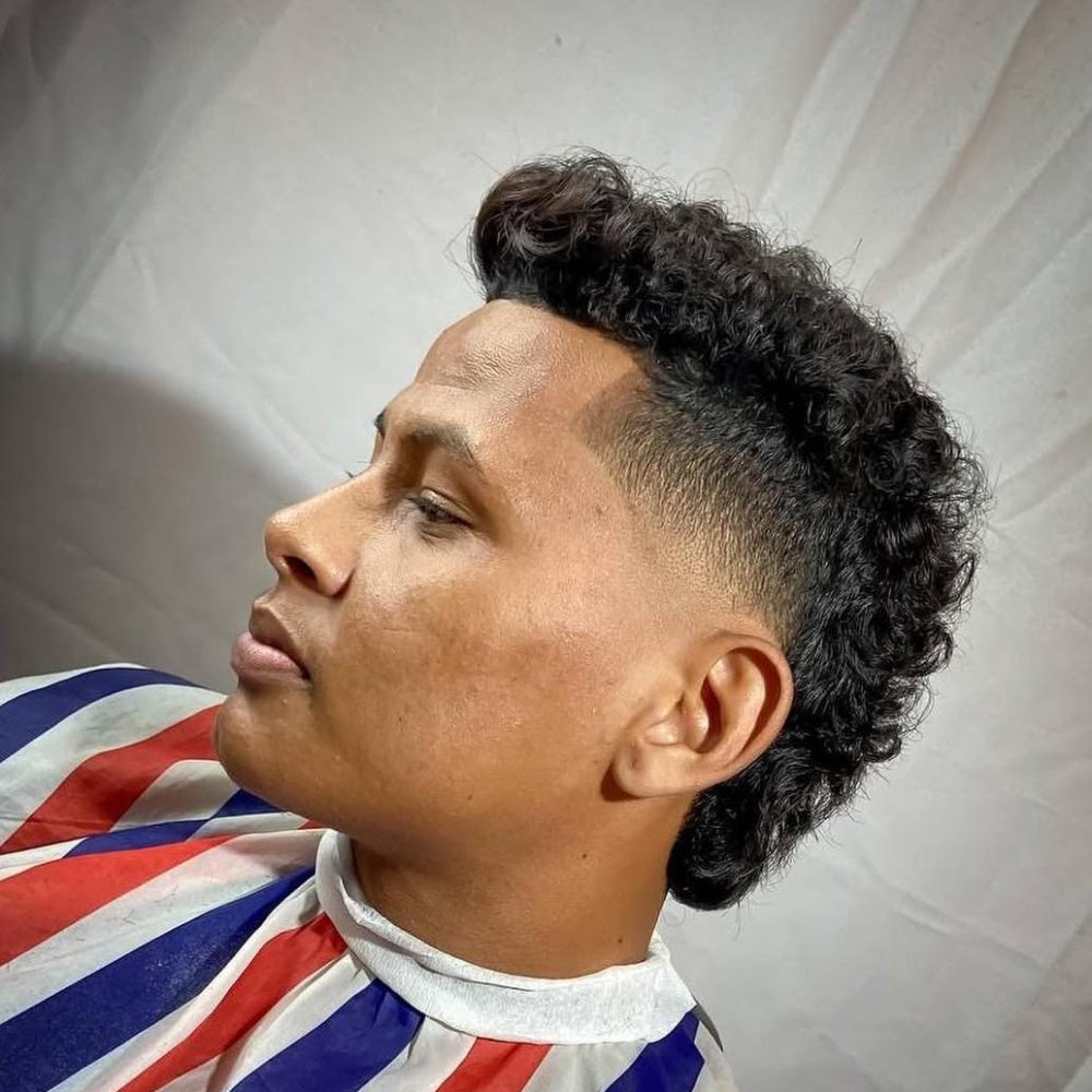 WhatsApp Image 2026-03-08 at 08.08.30 (1)