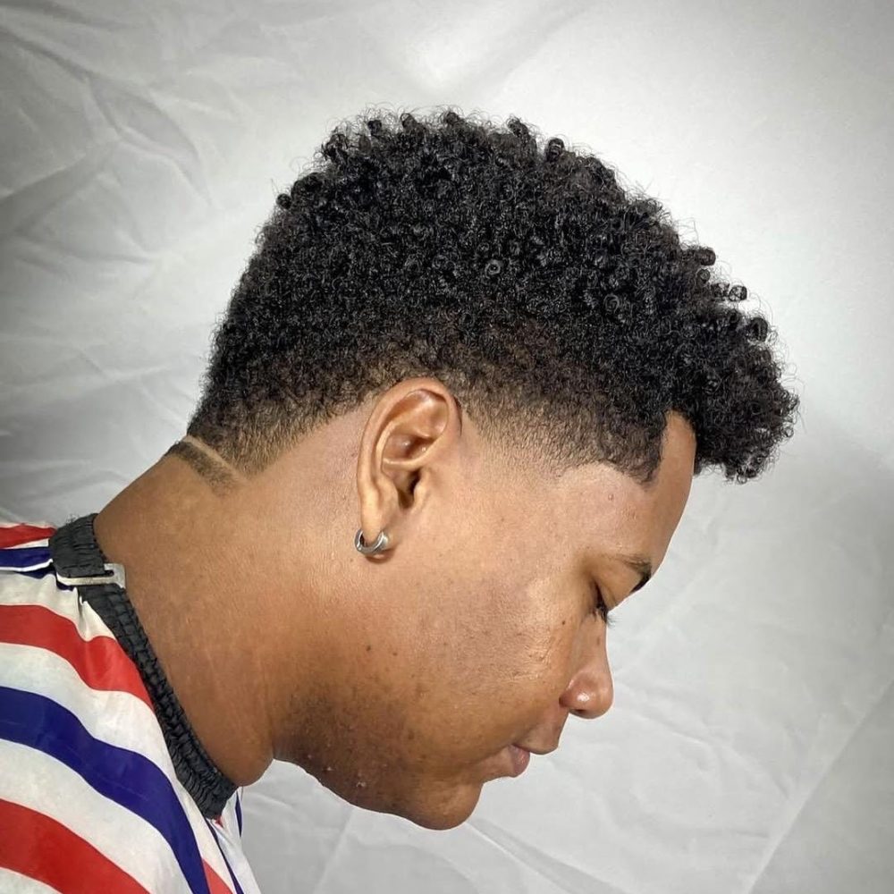 WhatsApp Image 2026-03-08 at 08.08.30