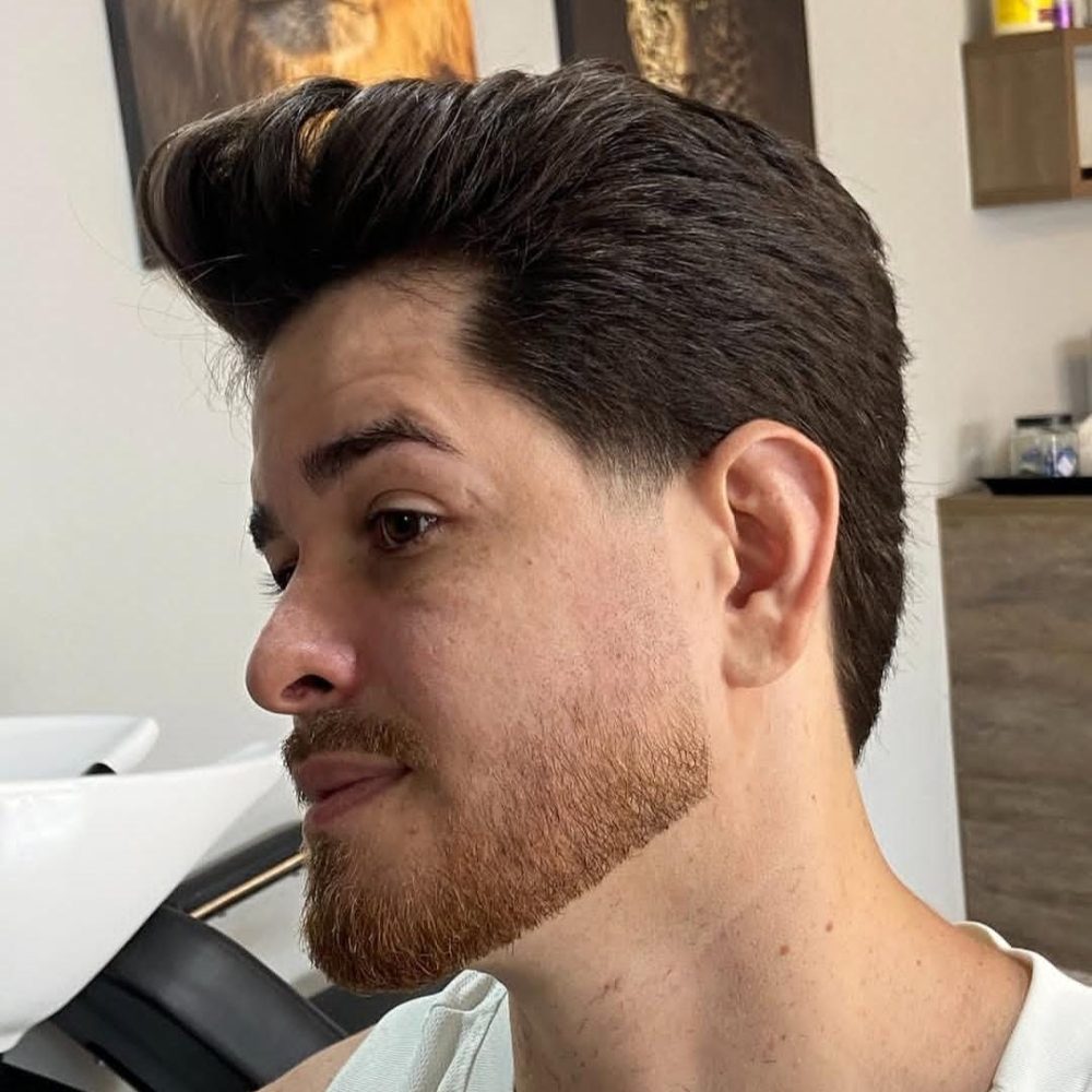 WhatsApp Image 2026-03-08 at 08.12.55