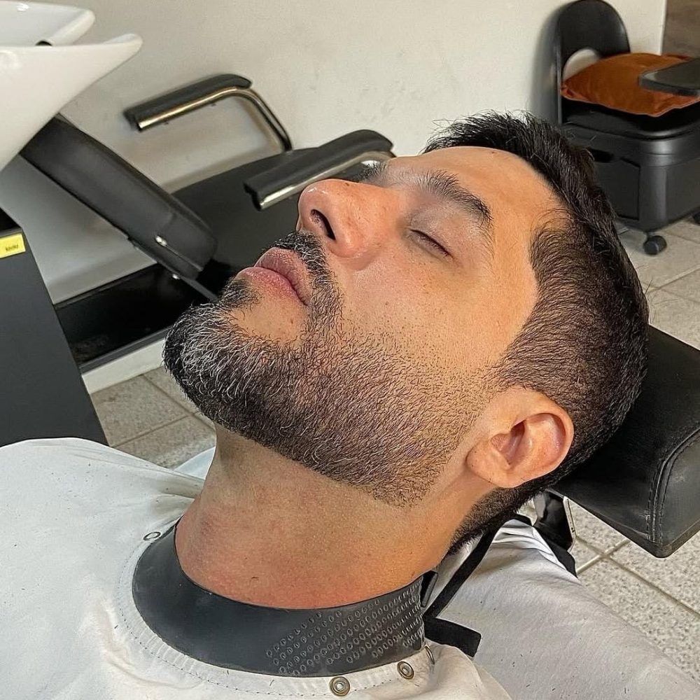 WhatsApp Image 2026-03-08 at 08.13.07